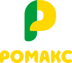 Уничтожение блох Бавлы